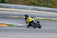 15-to-17th-july-2013;Brno;event-digital-images;motorbikes;no-limits;peter-wileman-photography;trackday;trackday-digital-images